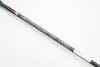 Project X Hzrdus Gen 5 Black 60G Stiff 44" Driver Shaft Ping Inv13756919