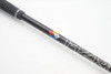 Project X Hzrdus Gen 5 Black 60G Stiff 44" Driver Shaft Ping Inv13756919