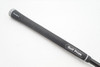 Project X Hzrdus Gen 5 Black 60G Stiff 44" Driver Shaft Ping Inv13756919