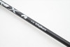 Fujikura Motore X F1 70G X-Stiff 40.5" Fairway Wood Shaft Titleist Inv13700304