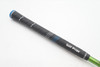 Aldila Tour Green Atx 75G Stiff 42.25" Fairway Wood Shaft Titleist Inv13705700