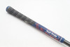 Project X Hzrdus Smoke Black 70G Stiff 44.75" Driver Shaft Taylormade 13758152