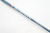 Project X Hzrdus Smoke Blue Rdx Pvd Usa 70G Tour X 44" Driver Shaft Ping 3705830