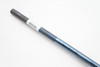 Project X Hzrdus Smoke Blue Rdx Pvd Usa 70G Tour X 44" Driver Shaft Ping 3705830