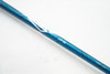 Project X Evenflow Blue 65G Regular 44" Driver Shaft Titleist Inv13750635