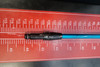 Project X Evenflow Blue 65G Regular 44" Driver Shaft Titleist Inv13750635