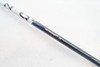 Ust Lin-Q Powercore Blue 70G X-Stiff 42.75" Driver Shaft Taylormade Mini 3713352