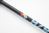 Project X Hzrdus Smoke Blue Rdx 60G Stiff 44.5" Driver Shaft Titleist 13713523