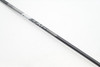 Ust Mamiya Helium Nanocore 50G Regular 44.75" Driver Shaft Taylormade 13718964