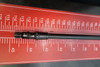 Ust Mamiya Helium Nanocore 50G Regular 44.75" Driver Shaft Taylormade 13718964