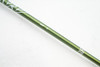 Aldila Nv Green 65G Stiff 42" Fairway Wood Shaft Ping Inv13725575