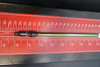 Aldila Nv Green 65G Stiff 42" Fairway Wood Shaft Ping Inv13725575