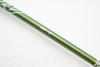 Aldila Nv Green 65G Stiff 42" Fairway Wood Shaft Ping Inv13725576
