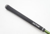 Aldila Nv Green 65G Stiff 42" Fairway Wood Shaft Ping Inv13725576