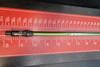 Aldila Nv Green 65G Stiff 42" Fairway Wood Shaft Ping Inv13725576