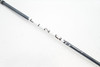 Ust Mamiya Lin-Q Powercore White 60G Stiff 44.5" Driver Shaft Titleist 13725401