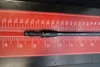 Ust Mamiya Lin-Q Powercore White 60G Stiff 44.5" Driver Shaft Titleist 13725401