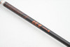 Graphite Design Tour Ad Iz 80G X-Stiff 40.25" Wood Shaft Titleist Inv13695160