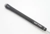 Graphite Design Tour Ad Iz 80G X-Stiff 40.25" Wood Shaft Titleist Inv13695160
