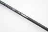 Fujikura Ventus Black Velocore+ 70G X-Stiff 41" Wood Shaft Taylormade 13728808