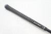 Fujikura Ventus Tr Blue Velocore 80G X-Stiff 42.5" Wood Shaft Taylormade 3705899