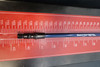 Fujikura Ventus Tr Blue Velocore 80G X-Stiff 42.5" Wood Shaft Taylormade 3705899