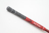 Aldila Tour Red Atx 75G Stiff 40.5" Fairway Wood Shaft Titleist Inv13748337