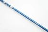 Fujikura Ventus Blue Velocore+ 70G Stiff 41.25" Wood Shaft Titleist Inv13712030