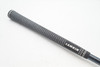 Ust Mamiya Lin-Q M40X White 60G X-Stiff 44.5" Driver Shaft Titleist Inv13749246