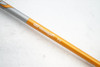 Ust Mamiya Proforce V2 50G Stiff 44.5" Driver Shaft Titleist Inv13751012