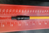 Ust Mamiya Proforce V2 50G Stiff 44.5" Driver Shaft Titleist Inv13751012