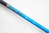 Va Composites Slay 75G Stiff 44.5" Driver Shaft Taylormade Inv13725021