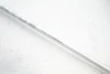 Fujikura Ventus White Velocore+ 40G Stiff 42.5" Wood Shaft Ping Inv13725138