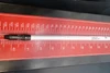 Fujikura Ventus White Velocore+ 40G Stiff 42.5" Wood Shaft Ping Inv13725138