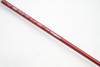 Fujikura Ventus Red Velocore+ 70G X-Stiff 42" Wood Shaft Ping Inv13751595