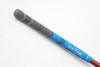 Fujikura Ventus Red Velocore+ 70G X-Stiff 42" Wood Shaft Ping Inv13751595
