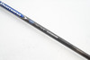 Mitsubishi Diamana S+ 80G Stiff 42.25" Wood Shaft Titleist Inv13713023