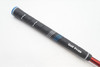 Fujikura Ventus Tr Red Velocore + 60G Stiff 42.5" Wood Shaft Ping Inv13757831