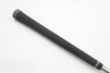 Mitsubishi Diamana Gt Series 80G X-Stiff 41.5" Wood Shaft Ping Inv13722985