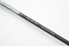 Mitsubishi Diamana Wb 83G Tour X 40" Wood Shaft Taylormade Inv13724892