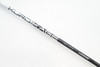 Mitsubishi Kuro Kage Black Tini 70G Regular 42" Wood Shaft Ping Inv13726866