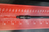 Mitsubishi Kuro Kage Black Tini 70G Regular 42" Wood Shaft Ping Inv13726866