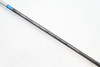 Mitsubishi Tensei Av Raw Blue 65G Regular 39.25" Wood Shaft Titleist Inv13748329