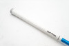 Ping Alta Cb Blue 65G Stiff 40.75" Fairway Wood Shaft Ping Inv13700682