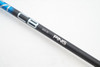 Ping Alta Cb Blue 65G Stiff 40.75" Fairway Wood Shaft Ping Inv13700683