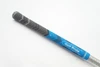 Mitsubishi Tensei Av Raw White 90G X-Stiff 40" Wood Shaft Taylormade Inv13710250
