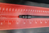 Mitsubishi Tensei Av Raw White 90G X-Stiff 40" Wood Shaft Taylormade Inv13710250
