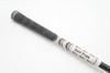 Project X Hzrdus Gen 4 Black Matte 70G Stiff 42" Wood Shaft Titleist Inv13750481