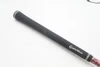 Project X Denali Frost Red 60G Stiff 42.5" Wood Shaft Taylormade Inv13725497