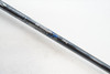 Ust Mamiya Lin-Q M40X Blue 70G Stiff 42.25" Wood Shaft Titleist Inv13702370